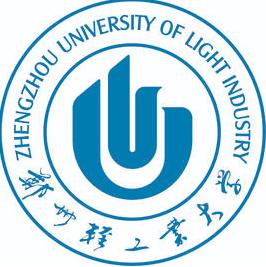 郑州轻工业大学排名-最新全国排名第几？