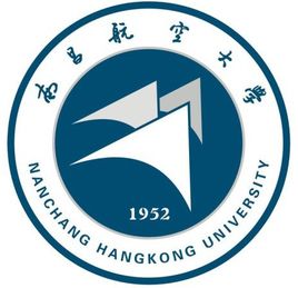 南昌航空大学排名-最新全国排名第几？