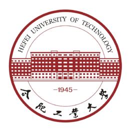 合肥工业大学排名-最新全国排名第几？