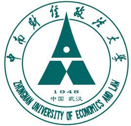 中南财经政法大学排名-最新全国排名第几？