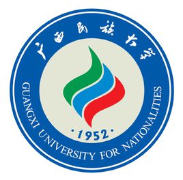 广西民族大学排名-最新全国排名第几？