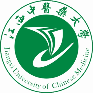 江西中医药大学排名-最新全国排名第几？