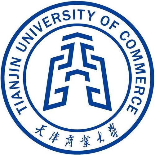 天津商业大学排名-最新全国排名第几？