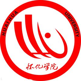 怀化学院排名-最新全国排名第几？