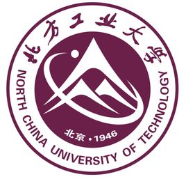 北方工業(yè)大學排名-最新全國排名第幾？