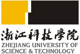 浙江科技学院排名-最新全国排名第几？