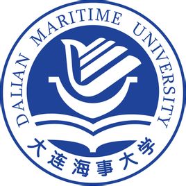 大連海事大學(xué)排名-最新全國排名第幾？