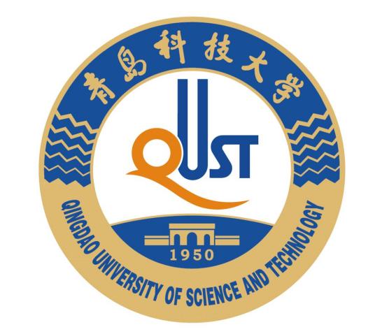 青島科技大學(xué)排名-最新全國排名第幾？