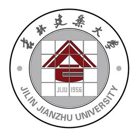 吉林建筑大學(xué)排名-最新全國(guó)排名第幾？