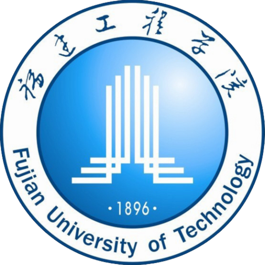 福建理工大学排名-最新全国排名第几？