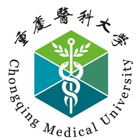 重庆二本大学排名及分数线（理科+文科）