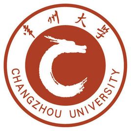 常州大學排名-最新全國排名第幾？