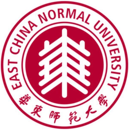 华东师范大学排名-最新全国排名几？