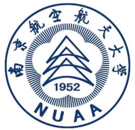 南京航空航天大學(xué)排名-最新全國(guó)排名第幾？