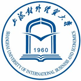 上海對(duì)外經(jīng)貿(mào)大學(xué)排名-最新全國(guó)排名第幾？