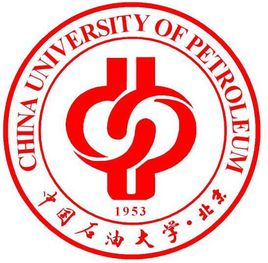 中国石油大学（北京）排名-最新全国排名第几？