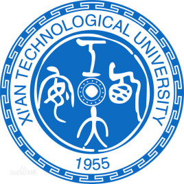 西安工业大学排名-最新全国排名第几？