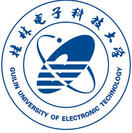 桂林電子科技大學排名-最新全國排名第幾？