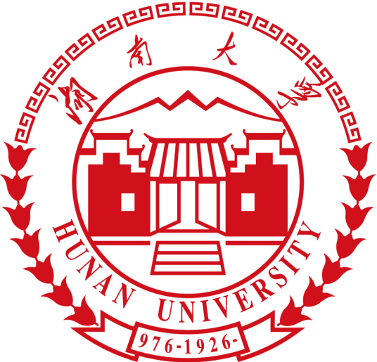 湖南大学排名-最新全国排名第几？