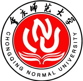 重慶師范大學(xué)排名-最新全國(guó)排名第幾？