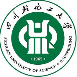 四川輕化工大學排名-最新全國排名第幾？