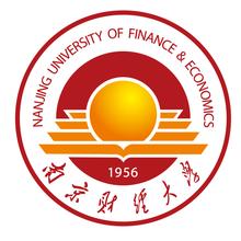 南京财经大学排名-最新全国排名第几？