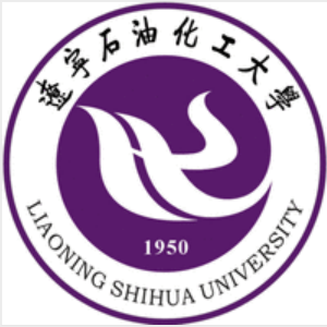 辽宁石油化工大学排名-最新全国排名第几？