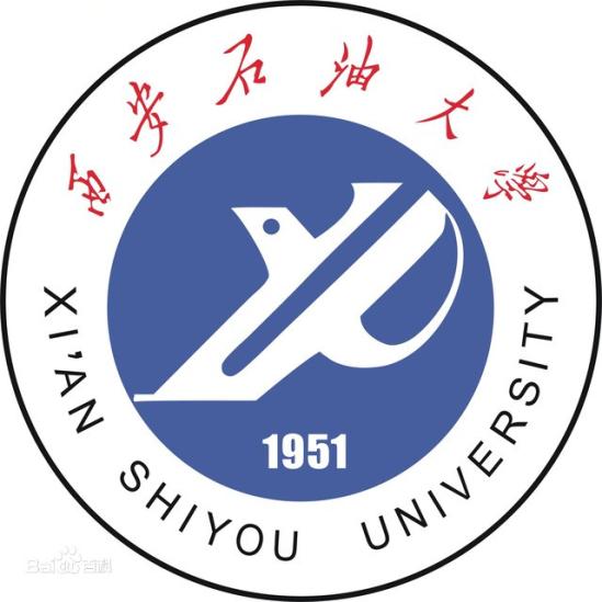 西安石油大學排名-最新全國排名第幾？