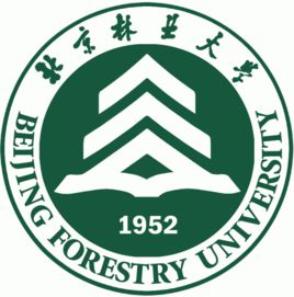 北京林业大学排名-最新全国排名第几？