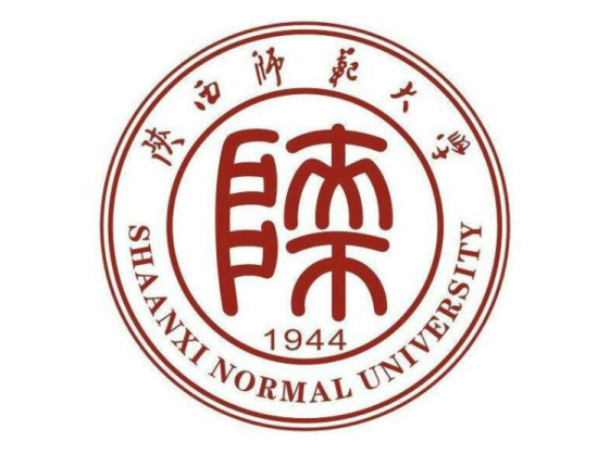 2021陕西师范大学排名_全国排名第62名（最新）