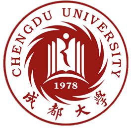 成都大学排名-最新全国排名第几？