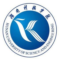 湖南科技学院排名-最新全国排名第几？