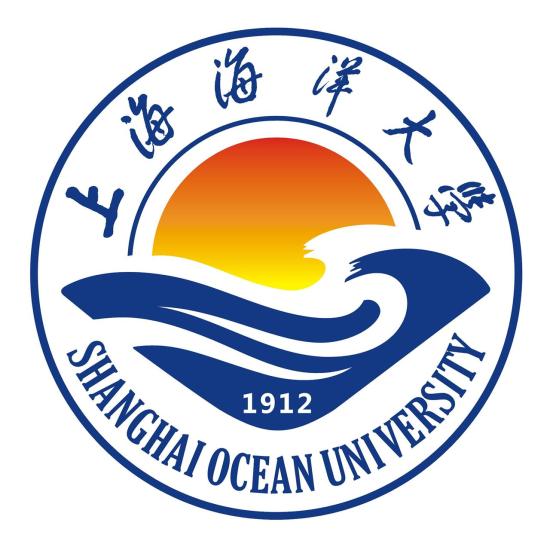 上海海洋大学排名-最新全国排名第几？