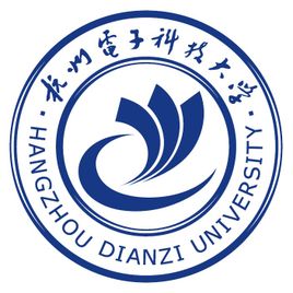 杭州電子科技大學(xué)排名-最新全國排名第幾？