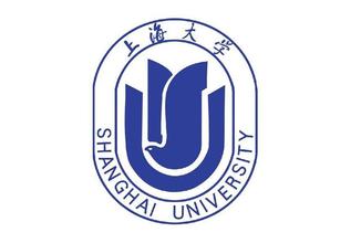 2021上海大學排名_全國排名第60名（最新）