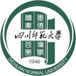 四川师范大学排名-最新全国排名第几？