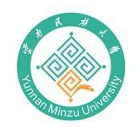 云南民族大学排名-最新全国排名第几？