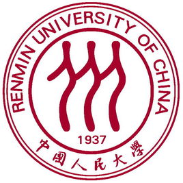 中國人民大學(xué)排名-最新全國排名第幾？