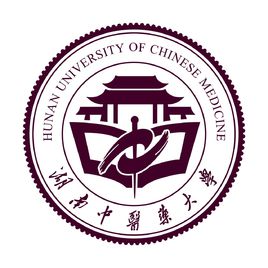 湖南中醫(yī)藥大學(xué)排名-最新全國排名第幾？