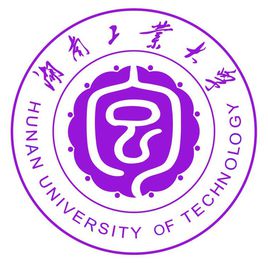 湖南工業(yè)大學(xué)排名-最新全國排名第幾？