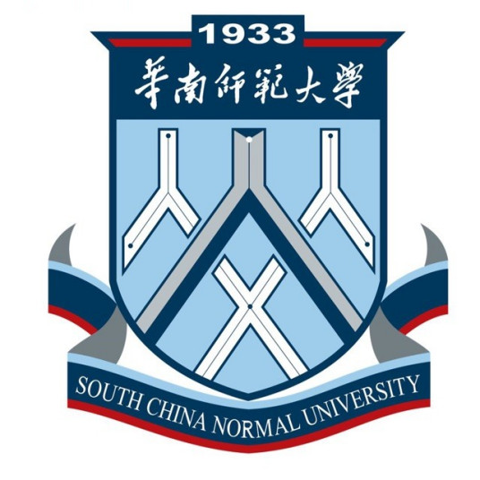 华南师范大学排名-最新全国排名第几？