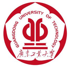 廣東工業(yè)大學(xué)排名-最新全國排名第幾？