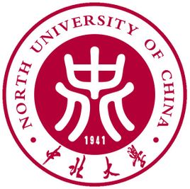 中北大学排名-最新全国排名第几？