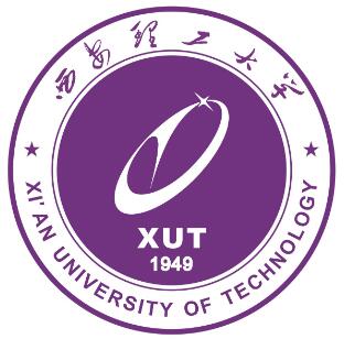 西安理工大學(xué)排名-最新全國(guó)排名第幾？