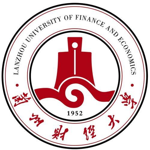 兰州财经大学排名-最新全国排名第几？