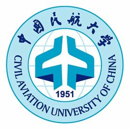 中國民航大學(xué)排名-最新全國排名第幾？