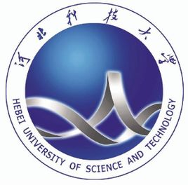 河北科技大学排名-最新全国排名第几？