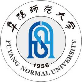 2021阜陽師范大學(xué)排名_全國(guó)排名第303名（最新）