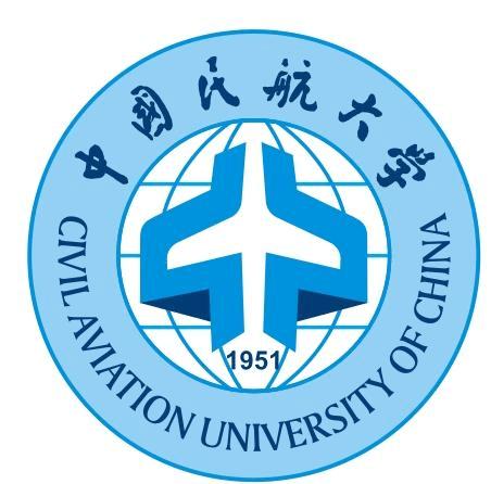 中國民航大學(xué)怎么樣_好不好