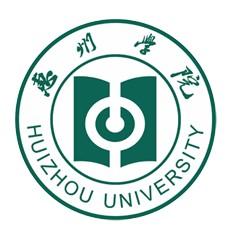 惠州学院排名-最新全国排名第几？